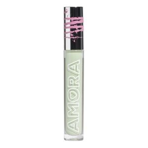 Amora Color Corrector NWT